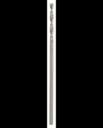 Bosch Metalbor Hss-    1x34mm 2stk 2608585906