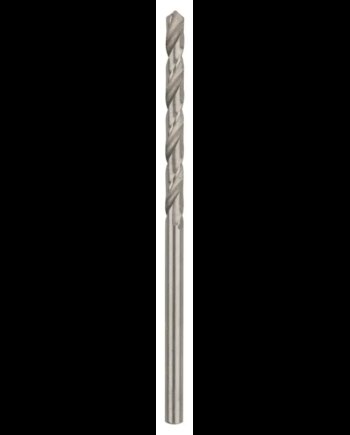 Bosch Metalbor Hss-      6x57mm 2stk 2608585910