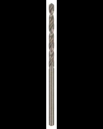 Bosch Metalbor Hss-    3x61mm 2stk 2608585911