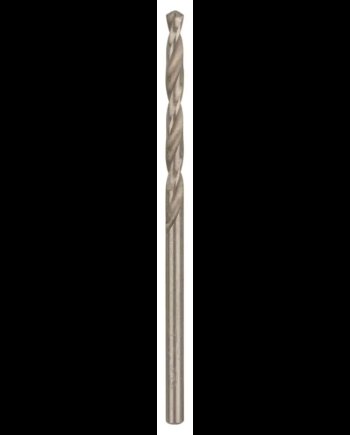 Bosch Metalbor Hss-      2x65mm 2stk 2608585912