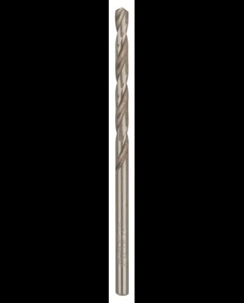 Bosch Metalbor Hss-      3x65mm   Stk 2608585913