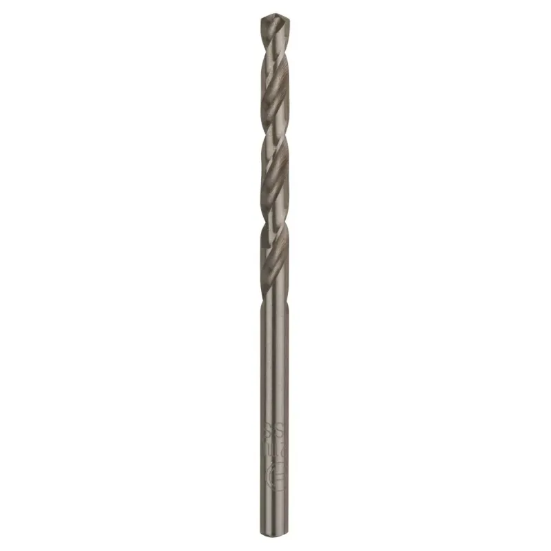 Bosch Metalbor Hss-      8x75mm 2stk 2608585915