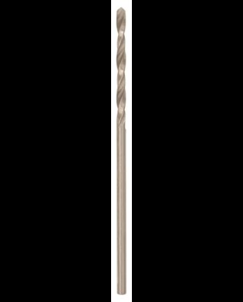 Bosch Metalbor Hss-    3x38mm 10 Stk 2608585469