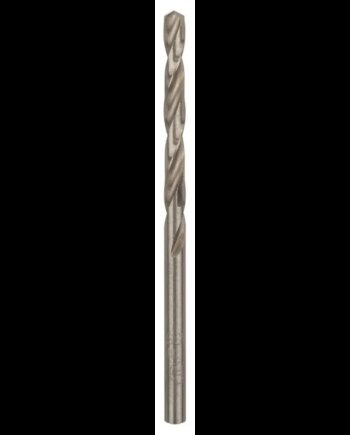 Bosch Metalbor Hss-    7x80mm 10 Stk 2608585489