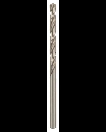 Bosch Metalbor Hss-    9x86mm 10 Stk 2608585490