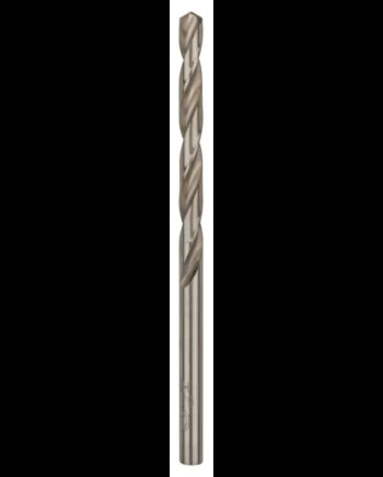 Bosch Metalbor Hss-    1x101mm 10 Stk 2608585497