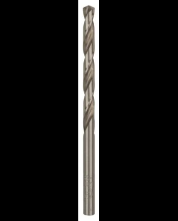 Bosch Metalbor Hss-    3x101mm 10 Stk 2608585498