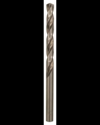 Bosch Metalbor Hss-    1x101mm 10 Stk 2608585501