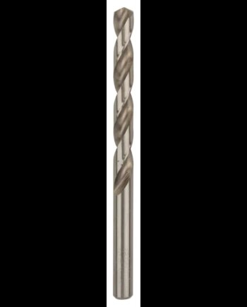 Bosch Metalbor Hss-    2x117mm   Stk 2608585509