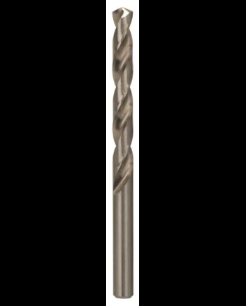 Bosch Metalbor Hss-    3x117mm   Stk 2608585510