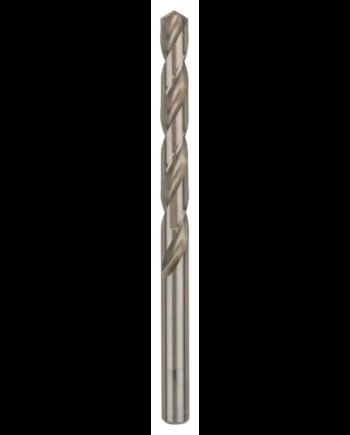 Bosch Metalbor Hss-    6x125mm   Stk 2608585512