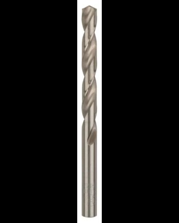Bosch Metalbor Hss-    1x125mm   Stk 2608585515