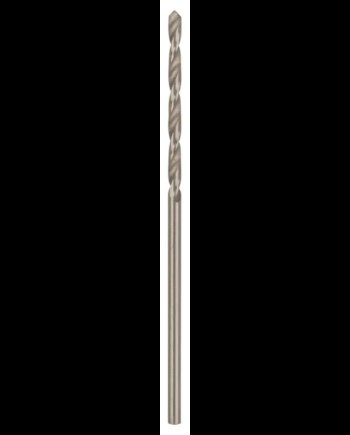 Bosch Metalbor Hss-    6x43mm 10 Stk 2608585471