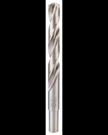 Bosch Metalbor Hss-  14 0x160mm   Stk 2608585593