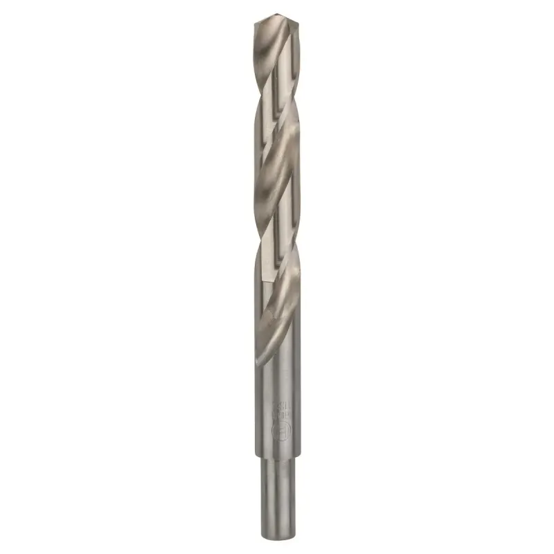Bosch Metalbor Hss-  16 0x178mm   Stk 2608585595