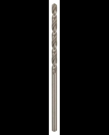 Bosch Metalbor Hss-    8x61mm 10 Stk 2608595054
