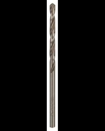 Bosch Metalbor Hss-    2x65mm 10 Stk 2608595056