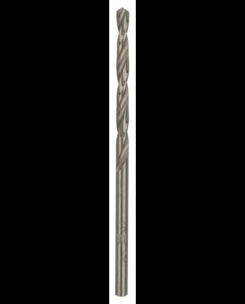 Bosch Metalbor Hss-    3x65mm 10 Stk 2608595057