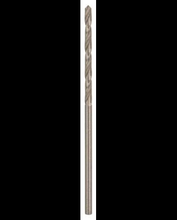 Bosch Metalbor Hss-    8x46mm 10 Stk 2608585473