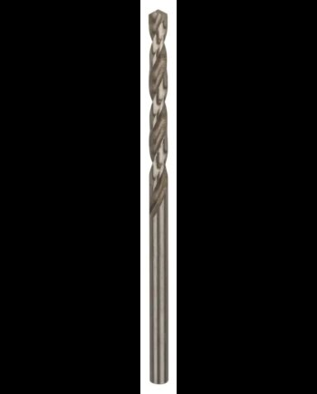 Bosch Metalbor Hss-    2x75mm 10 Stk 2608595060