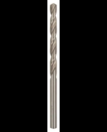 Bosch Metalbor Hss-    2x86mm 10 Stk 2608595063