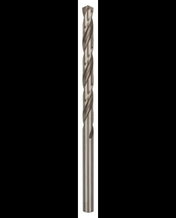Bosch Metalbor Hss-    2x101mm 10 Stk 2608595067