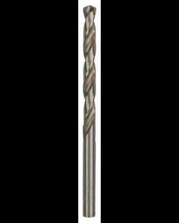 Bosch Metalbor Hss-    8x101mm 10 Stk 2608595069