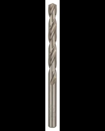 Bosch Metalbor Hss-    8x125mm   Stk 2608595074