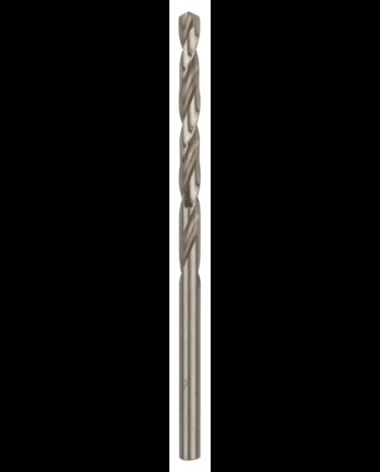 Bosch Metalbor Hss-    4x80mm 10 Stk 2608595333
