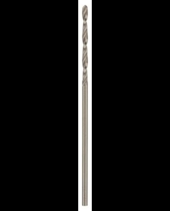 Bosch Metalbor Hss-    2x38mm 10 Stk 2608585468