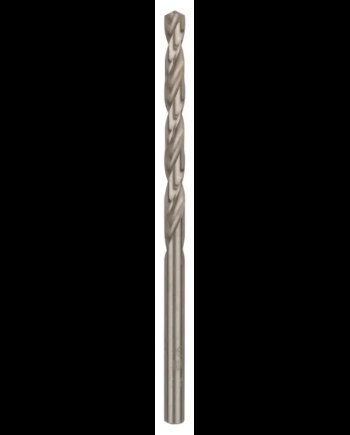 Bosch Metalbor Hss-    8x86mm 10 Stk 2608595334