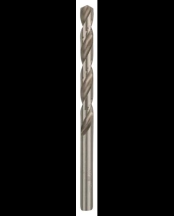 Bosch Metalbor Hss-    2x101mm 10 Stk 2608595337