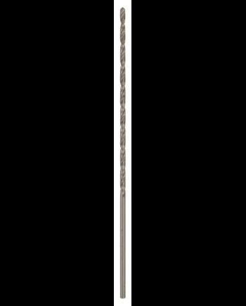 Bosch Metalbor Hss-    5x45mm   Stk 2608596808