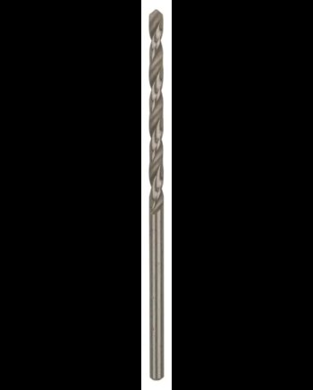 Bosch Metalbor Hss-    7x61mm 10 Stk 2608585479