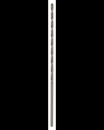 Bosch Metalbor Hss-    0x56mm   Stk 2608596809