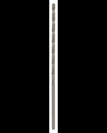 Bosch Metalbor Hss-    5x62mm   Stk 2608596810