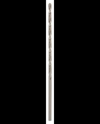 Bosch Metalbor Hss-    0x66mm   Stk 2608596812