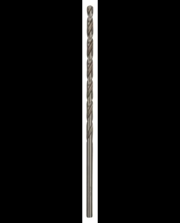 Bosch Metalbor Hss-    5x73mm   Stk 2608596814