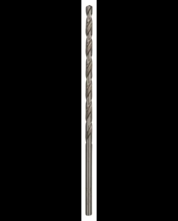 Bosch Metalbor Hss-    0x78mm   Stk 2608596816