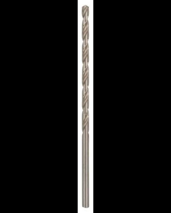 Bosch Metalbor Hss-    5x126mm   Stk 2608596818
