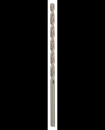 Bosch Metalbor Hss-    8x132mm   Stk 2608596819