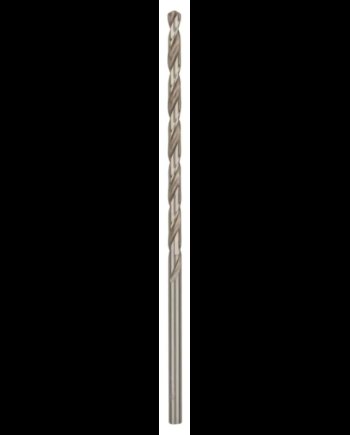 Bosch Metalbor Hss-    0x87mm   Stk 2608596820