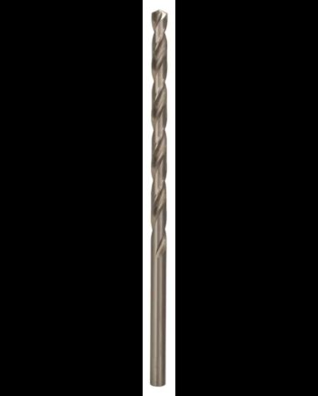 Bosch Metalbor Hss-  6x139mm   Stk 2608596822