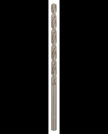 Bosch Metalbor Hss-    5x148mm   Stk 2608596824