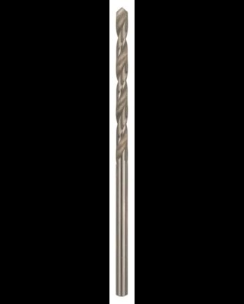 Bosch Metalbor Hss-    9x61mm 10 Stk 2608585480