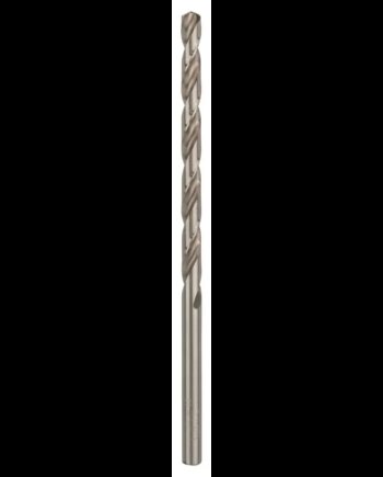 Bosch Metalbor Hss-  7x156mm   Stk 2608596825