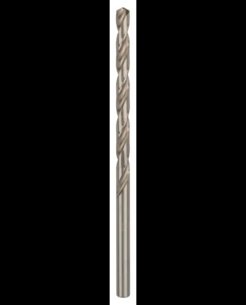 Bosch Metalbor Hss-    5x156mm   Stk 2608596826