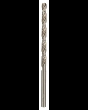Bosch Metalbor Hss-  8x165mm   Stk 2608596827