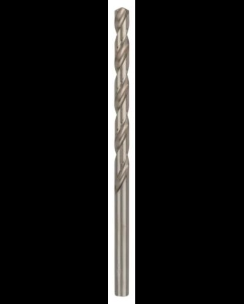 Bosch Metalbor Hss-    5x165mm   Stk 2608596828