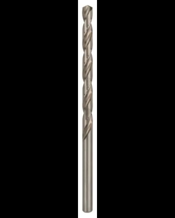 Bosch Metalbor Hss-  9x175mm   Stk 2608596829